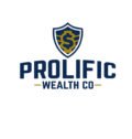 wealth.prolificpathways.co